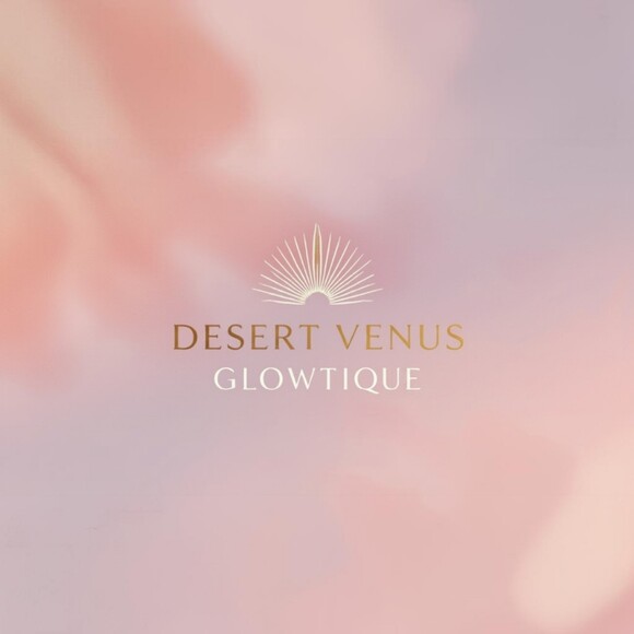 desertvenusglow